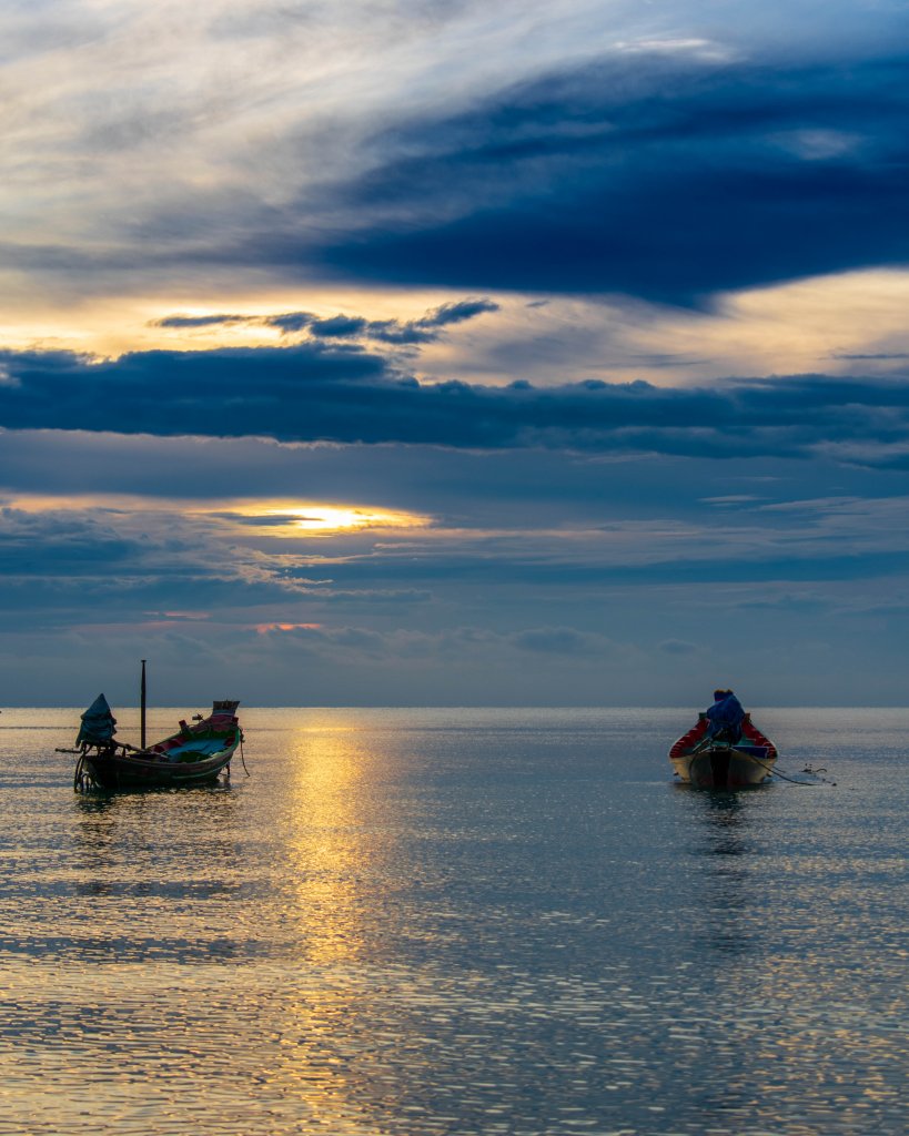 Koh Tao, Thailand, Visit Thailand